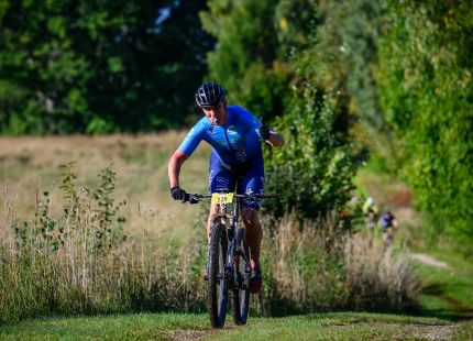 Vivus.lv MTB maratons 2026 | Ape/Vastse Roosa223
