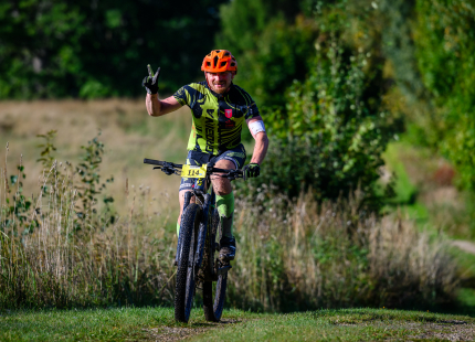 Vivus.lv MTB maratons 2026 | Ape/Vastse Roosa224