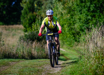 Vivus.lv MTB maratons 2026 | Ape/Vastse Roosa225