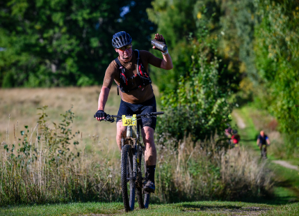 Vivus.lv MTB maratons 2026 | Ape/Vastse Roosa226