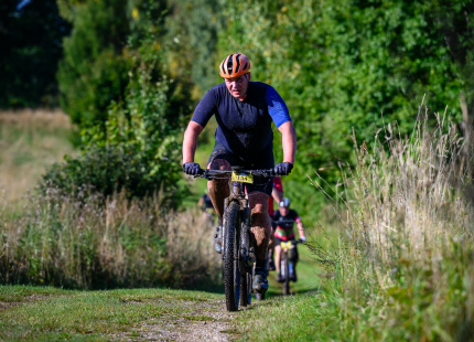 Vivus.lv MTB maratons 2026 | Ape/Vastse Roosa227