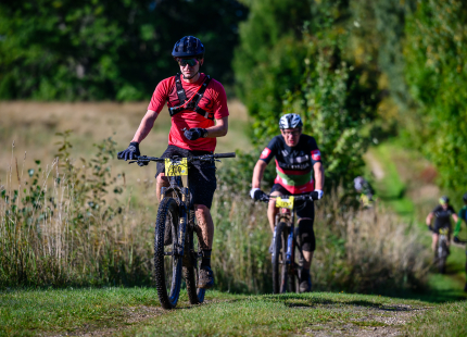 Vivus.lv MTB maratons 2026 | Ape/Vastse Roosa228