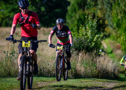 Vivus.lv MTB maratons 2026 | Ape/Vastse Roosa229