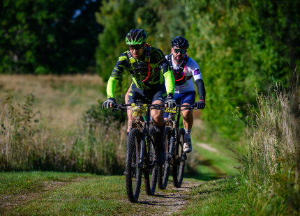 Vivus.lv MTB maratons 2026 | Ape/Vastse Roosa232