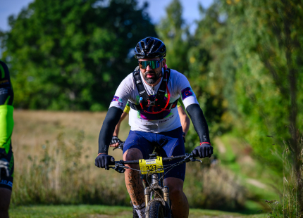 Vivus.lv MTB maratons 2026 | Ape/Vastse Roosa233