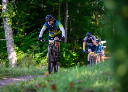 Vivus.lv MTB maratons 2026 | Ape/Vastse Roosa239