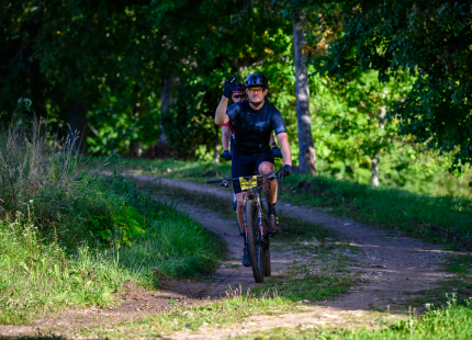 Vivus.lv MTB maratons 2026 | Ape/Vastse Roosa243