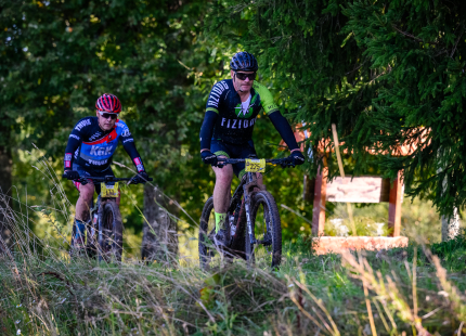 Vivus.lv MTB maratons 2026 | Ape/Vastse Roosa248
