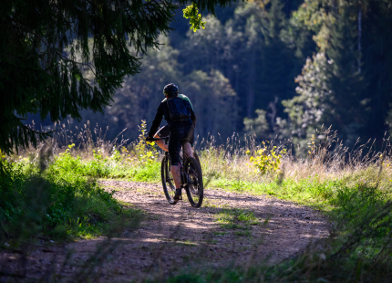Vivus.lv MTB maratons 2026 | Ape/Vastse Roosa252
