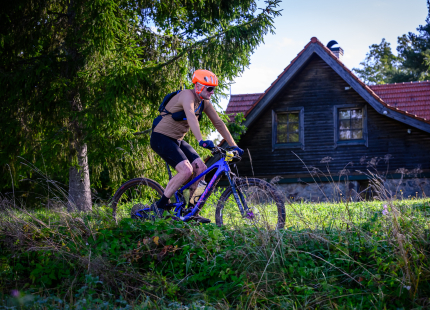 Vivus.lv MTB maratons 2026 | Ape/Vastse Roosa253