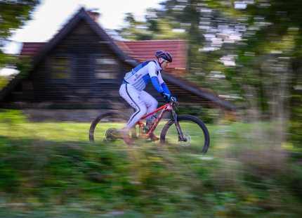Vivus.lv MTB maratons 2026 | Ape/Vastse Roosa257