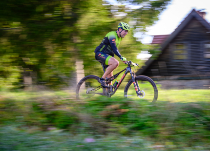 Vivus.lv MTB maratons 2026 | Ape/Vastse Roosa258