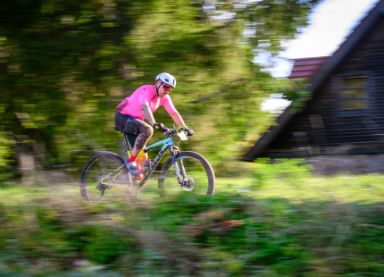 Vivus.lv MTB maratons 2026 | Ape/Vastse Roosa259