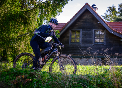 Vivus.lv MTB maratons 2026 | Ape/Vastse Roosa261