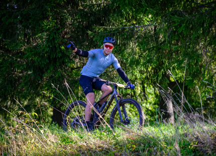 Vivus.lv MTB maratons 2026 | Ape/Vastse Roosa262