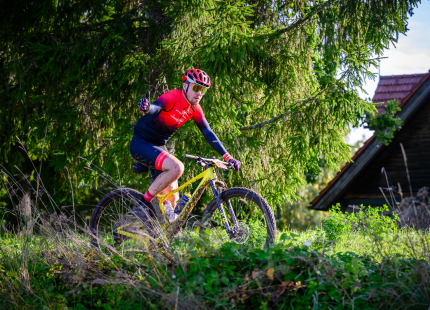 Vivus.lv MTB maratons 2026 | Ape/Vastse Roosa263