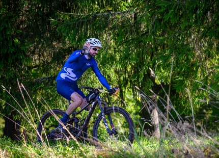 Vivus.lv MTB maratons 2026 | Ape/Vastse Roosa264