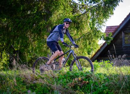 Vivus.lv MTB maratons 2026 | Ape/Vastse Roosa266