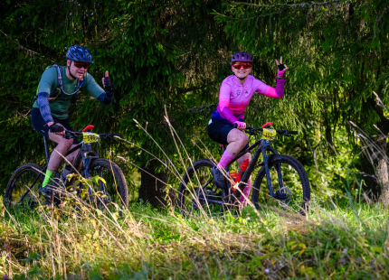 Vivus.lv MTB maratons 2026 | Ape/Vastse Roosa268