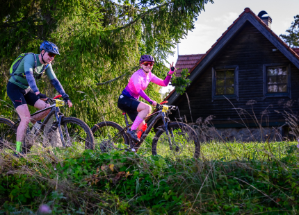 Vivus.lv MTB maratons 2026 | Ape/Vastse Roosa269