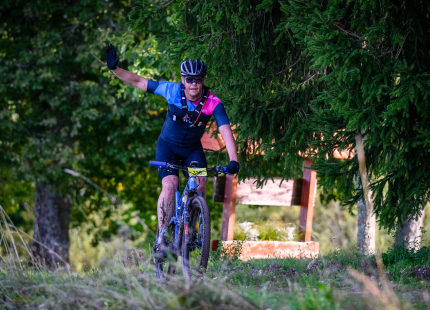 Vivus.lv MTB maratons 2026 | Ape/Vastse Roosa271