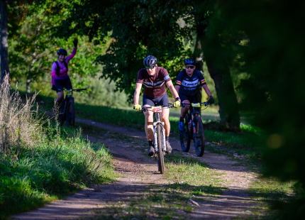 Vivus.lv MTB maratons 2026 | Ape/Vastse Roosa272