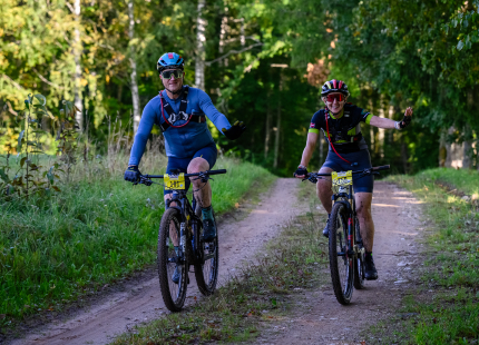 Vivus.lv MTB maratons 2026 | Ape/Vastse Roosa287