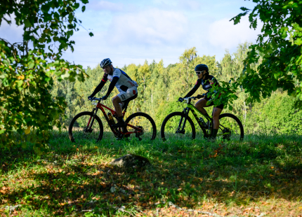 Vivus.lv MTB maratons 2026 | Ape/Vastse Roosa289