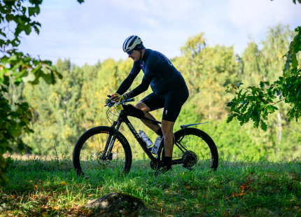 Vivus.lv MTB maratons 2026 | Ape/Vastse Roosa290