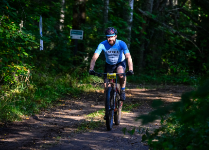 Vivus.lv MTB maratons 2026 | Ape/Vastse Roosa297