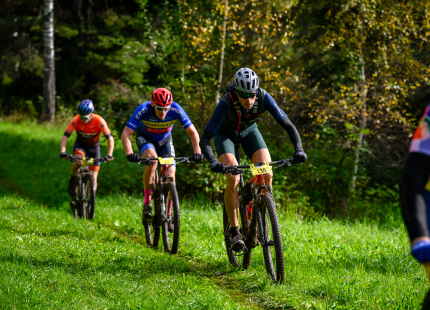 Vivus.lv MTB maratons 2026 | Ape/Vastse Roosa304