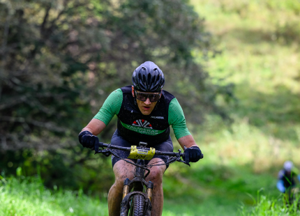 Vivus.lv MTB maratons 2026 | Ape/Vastse Roosa308