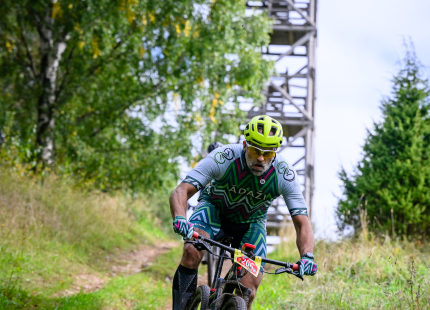 Vivus.lv MTB maratons 2026 | Ape/Vastse Roosa312