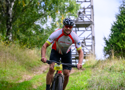 Vivus.lv MTB maratons 2026 | Ape/Vastse Roosa314