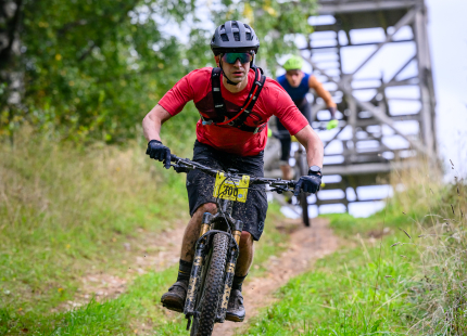 Vivus.lv MTB maratons 2026 | Ape/Vastse Roosa316