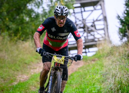 Vivus.lv MTB maratons 2026 | Ape/Vastse Roosa322