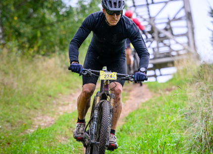 Vivus.lv MTB maratons 2026 | Ape/Vastse Roosa324