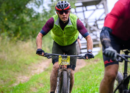 Vivus.lv MTB maratons 2026 | Ape/Vastse Roosa326