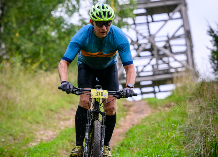 Vivus.lv MTB maratons 2026 | Ape/Vastse Roosa336