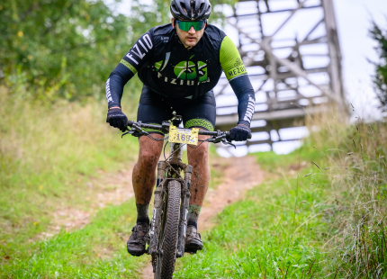 Vivus.lv MTB maratons 2026 | Ape/Vastse Roosa337