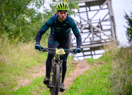 Vivus.lv MTB maratons 2026 | Ape/Vastse Roosa339