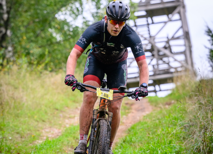 Vivus.lv MTB maratons 2026 | Ape/Vastse Roosa344
