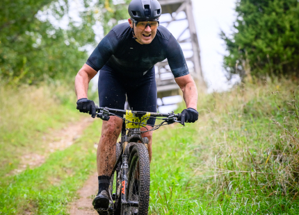 Vivus.lv MTB maratons 2026 | Ape/Vastse Roosa346