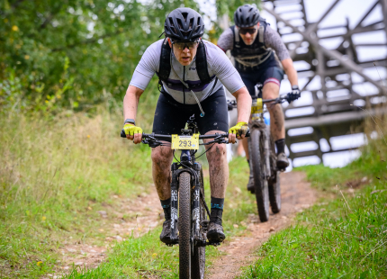 Vivus.lv MTB maratons 2026 | Ape/Vastse Roosa347