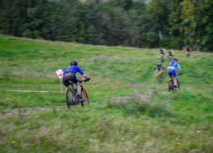 Vivus.lv MTB maratons 2026 | Ape/Vastse Roosa351
