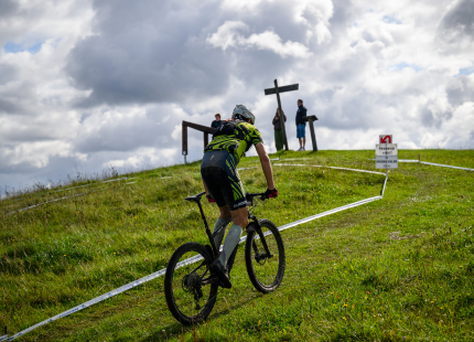 Vivus.lv MTB maratons 2026 | Ape/Vastse Roosa376