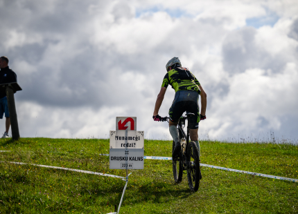 Vivus.lv MTB maratons 2026 | Ape/Vastse Roosa377