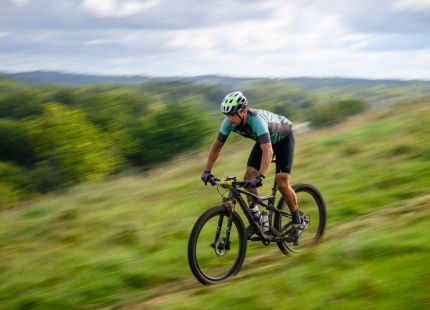 Vivus.lv MTB maratons 2026 | Ape/Vastse Roosa379