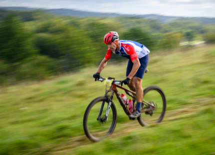 Vivus.lv MTB maratons 2026 | Ape/Vastse Roosa382