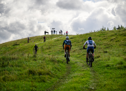 Vivus.lv MTB maratons 2026 | Ape/Vastse Roosa391